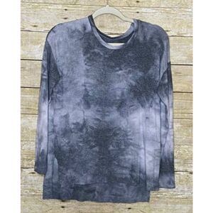 AMERICAN EAGLE SOFT SEXY PLUSH SWEATER CASUAL COMFORTABLE EVERYDAY SIZE X-SMALL